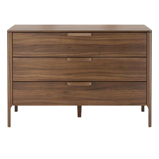 Комод RONDA, MOD INTERIORS