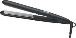 Выпрямитель Rowenta Express Style SF1810F0