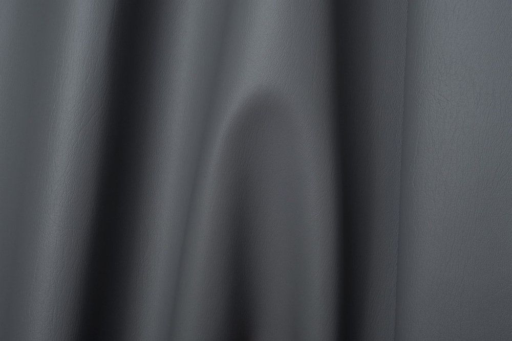 Искусственная кожа Soft Marine (Софт Марин) B544 7230 DH