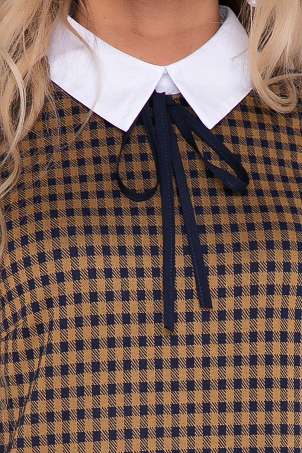 Платье 70476 Avili