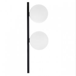 Накладной светильник Citilux GLOB CL209421