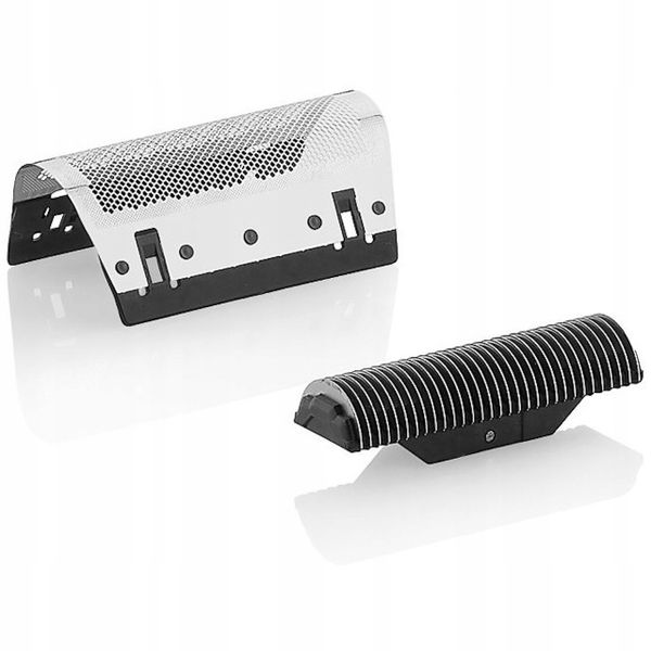 Бритвенная сетка с режущей головкой Wahl (3616-7000)