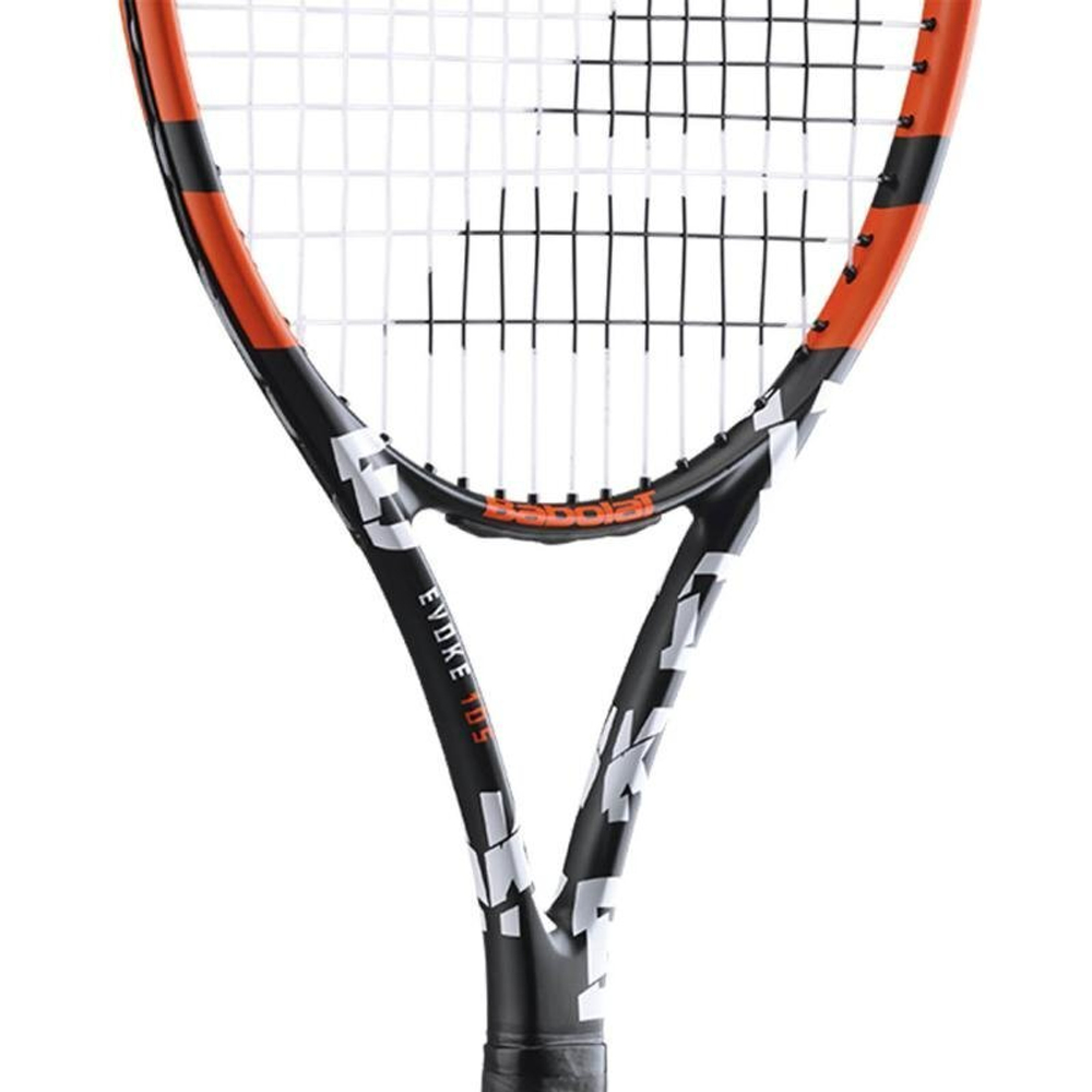 Ракетка для тенниса Любительские BABOLAT