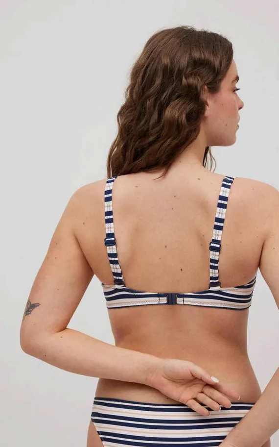 SANTANTICO 82935 Бюст купальный