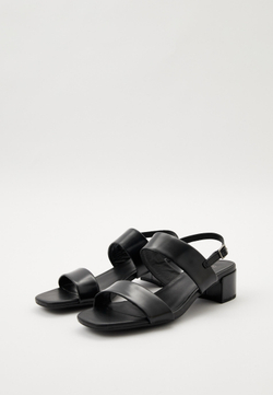 Босоножки женские ECCO LIVA SANDAL 35