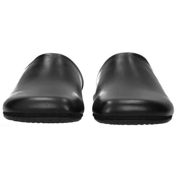 Balenciaga Slide 'Black'