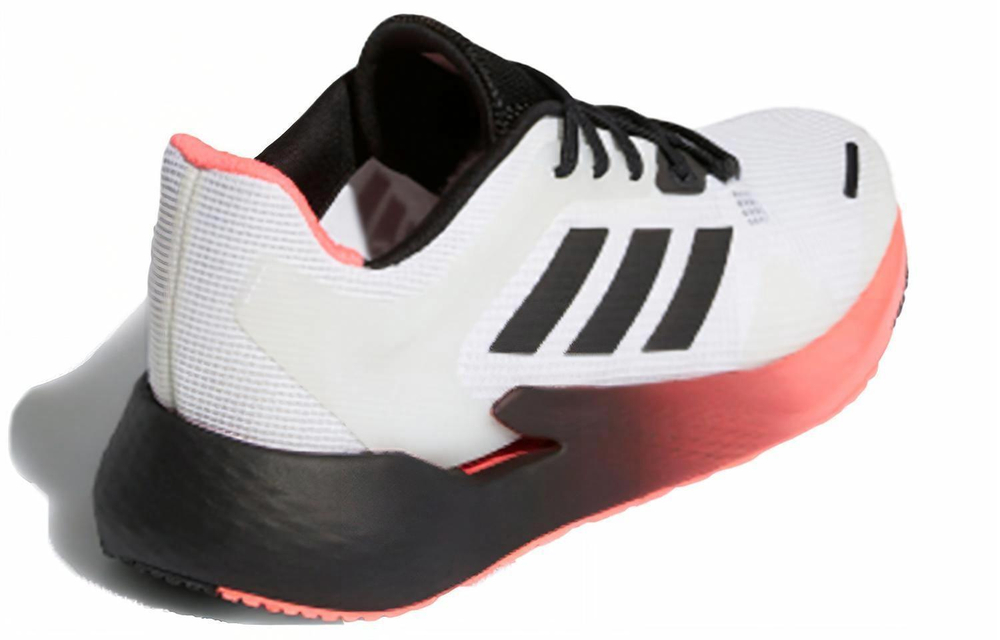 Кроссовки Adidas Alphatorsion