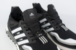 Кроссовки Adidas UltraBoost All Terrain Black / White