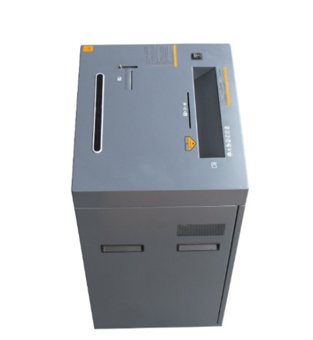 Уничтожитель бумаг Bulros HD-01