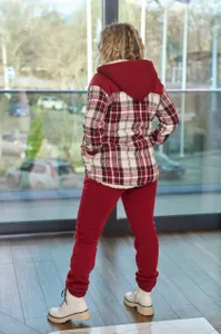 Костюм УК-5225-1 Fabrika