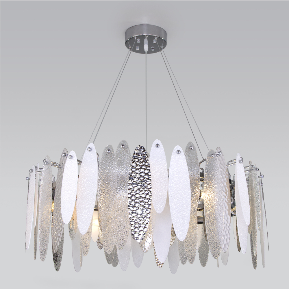 Подвесная люстра 324/10