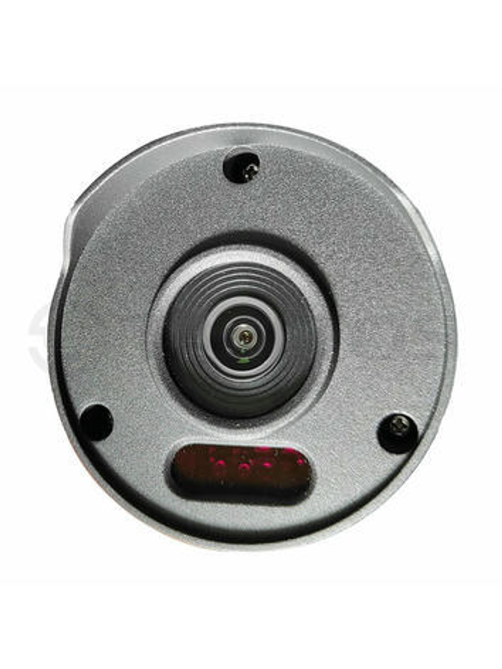 TSc-P5HDf