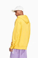 Кофта adidas Essentials Big Logo