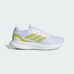 Кроссовки Runfalcon 5 - ADIDAS