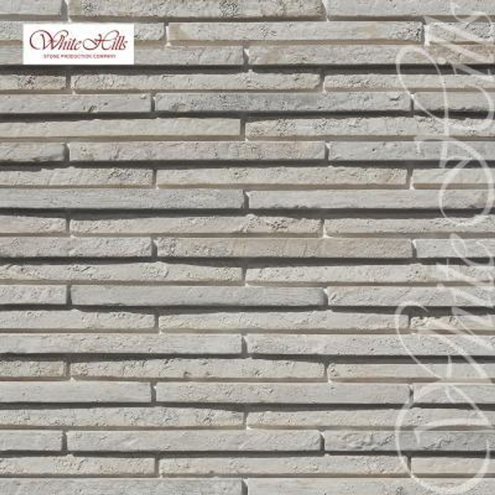 Бран Брик 3D 699-13