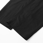 Брюки Ymkashix Puff Office