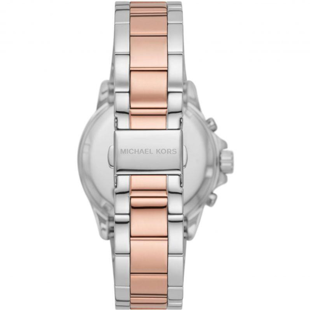 Женские наручные часы Michael kors MK7214