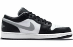 Кроссовки Jordan Air Jordan 1 Low "Shadow"