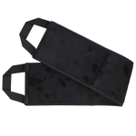 b.tan, We've Got Your Back, аппликатор для загара, черный, универсальный, 1 аппликатор