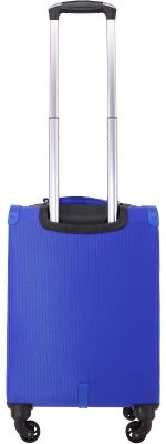 Комплект чемодан 454 + портфель 219