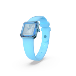 LUCENT:JEW WAT AQBLU/AQUA/ALU