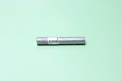 Шпилька М12х1,25х55х18 кулака поворотного