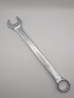 Ключ комбинированный на 30мм