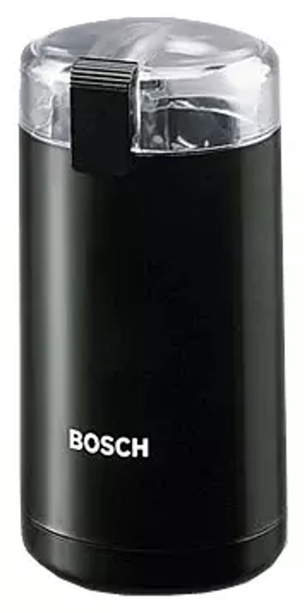 Кофемолка Bosch MKM6003