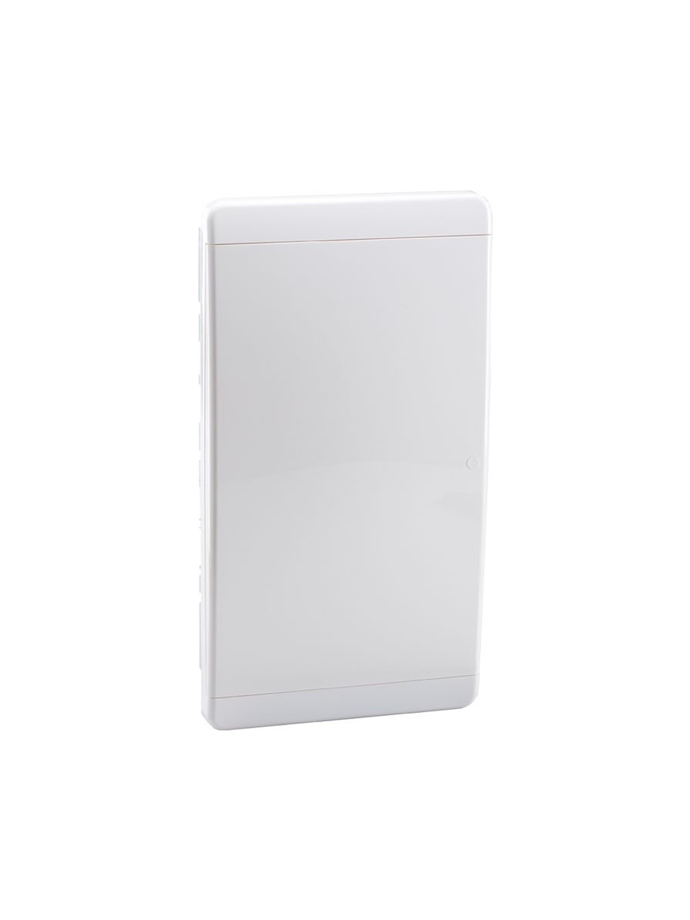 Корпус пластиковый Optibox P BVN 2 36 IP41 КЭАЗ 117959