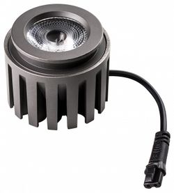 Модуль светодиодный Lightstar STELLA BASE 075072