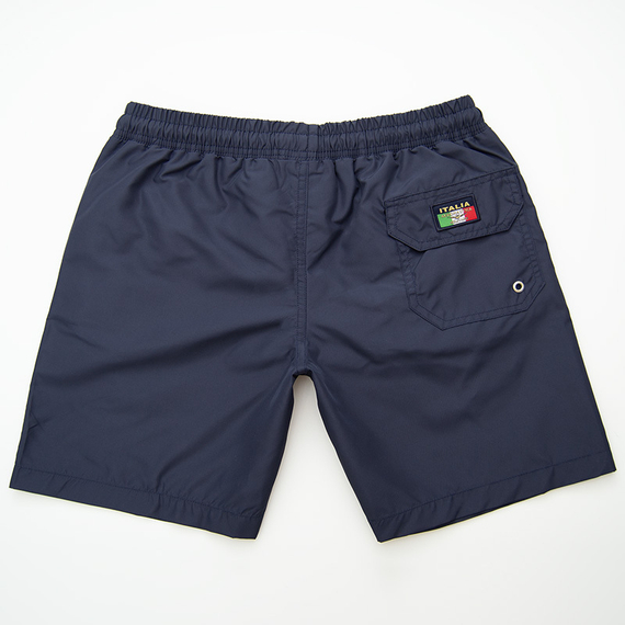 Шорты "Aeronautica Militare"