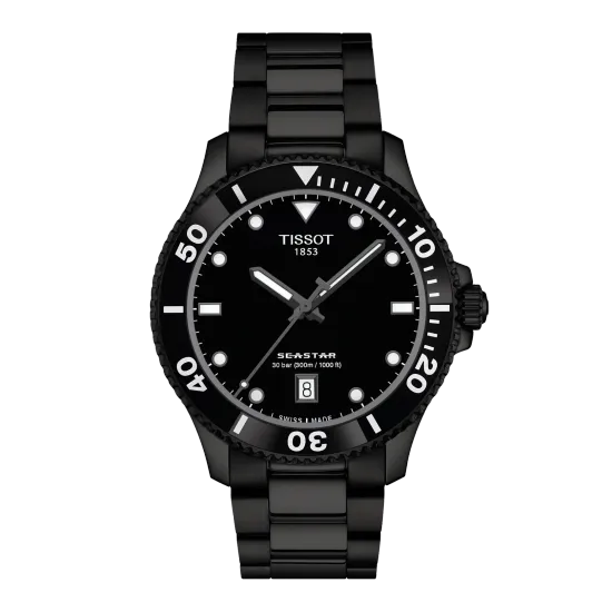full image     T120.410.33.051.00
