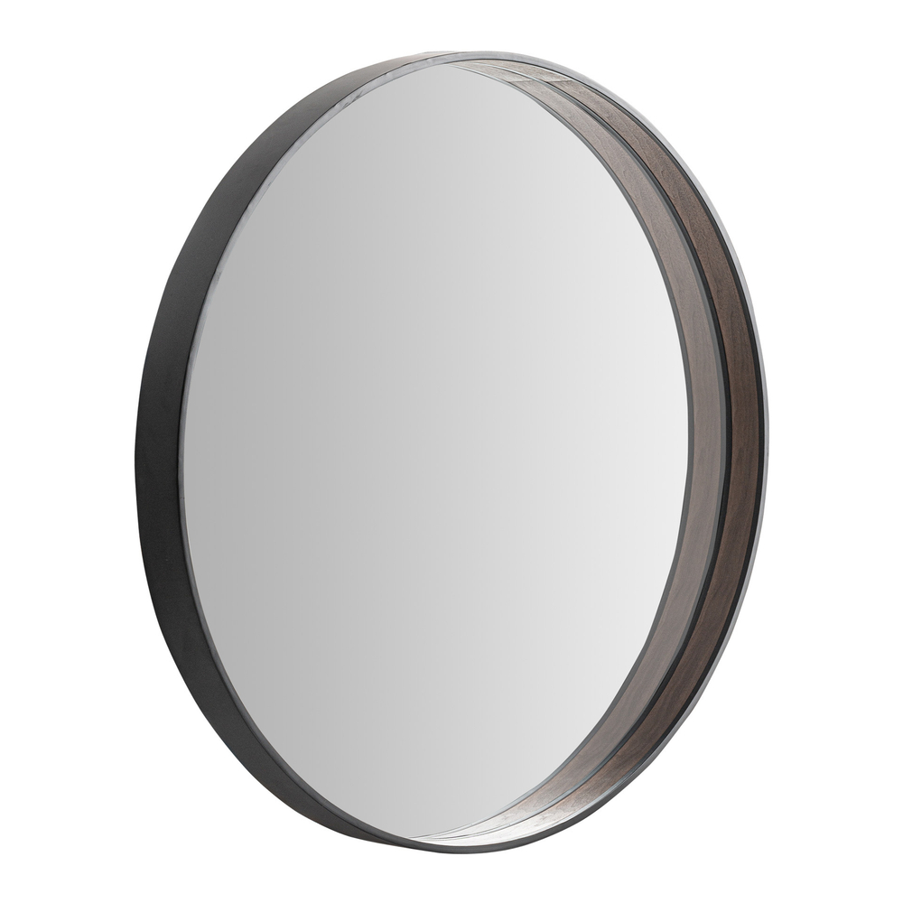 Зеркало XYLON 36703