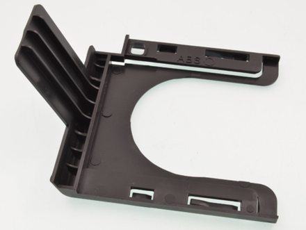 Держатель мешка для пылесоса Electrolux /AEG / Zanussi (активная) - 4055204673