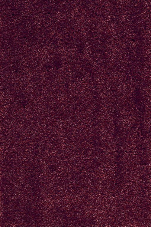 Ковровое покрытие AW Masquerade Fedone 10