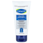 Cetaphil, заживляющая мазь для чувствительной кожи, 85 г (3 унции)
