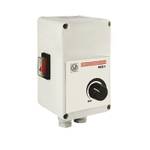 Электронный регулятор скорости Reb-5N