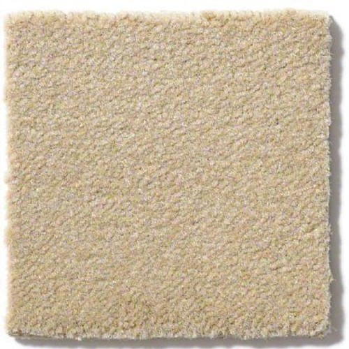 Ковровое покрытие Shaw Floors Emphatic II 30 56115 SAND PEBBLE