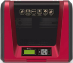 3D принтер XYZ Da Vinci Junior 1.0 Pro