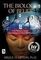 The Biology of Belief