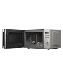 Микроволновая печь Kuppersberg TMW 205 BX