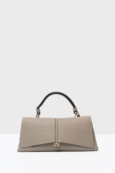Портфель LORISTELLA mini