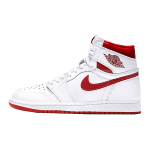 Кроссовки Jordan, 575441-103