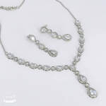 Колье Xuping - 035