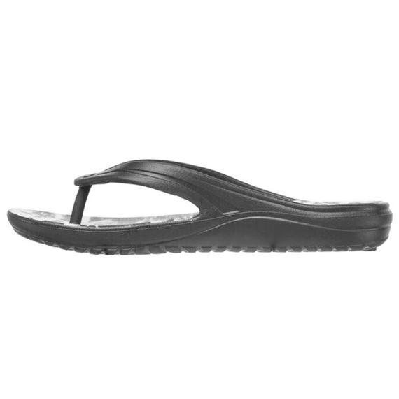 Skechers Foamies Bay Breeze 'Black'