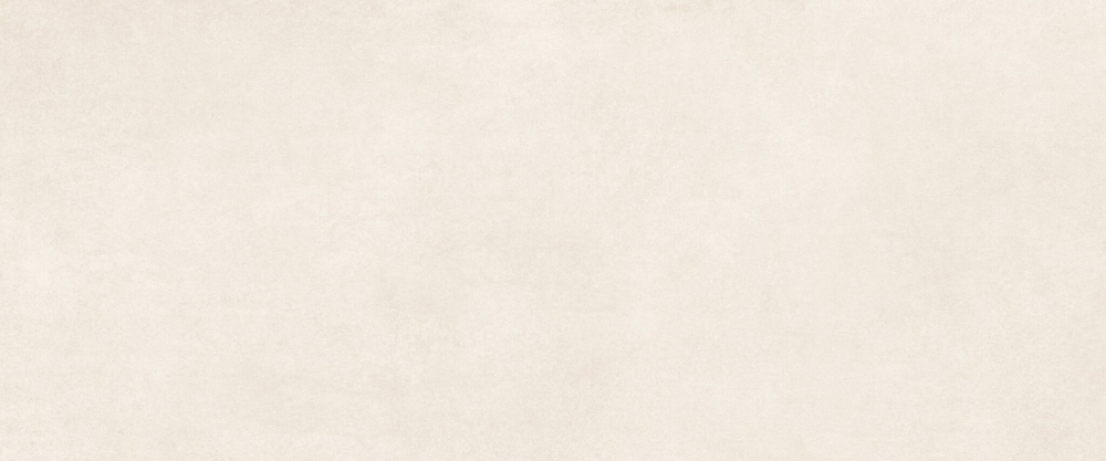 Pinto beige wall 01 250х600 (1-й сорт)