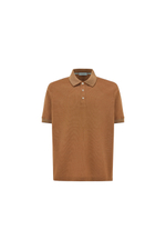 Поло CANALI