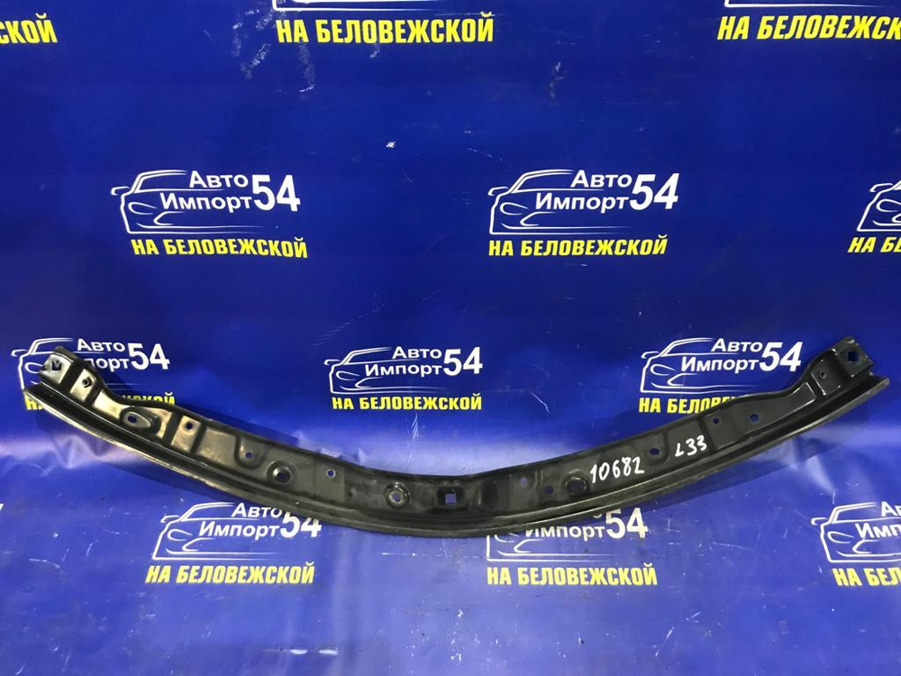 Усилитель переднего бампера NISSAN TEANA 2014-2020