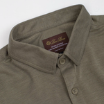 Летний костюм Loro Piana
