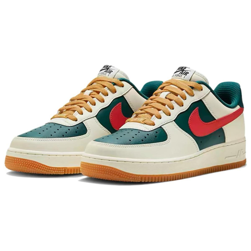 Кроссовки Nike, FD9063-163